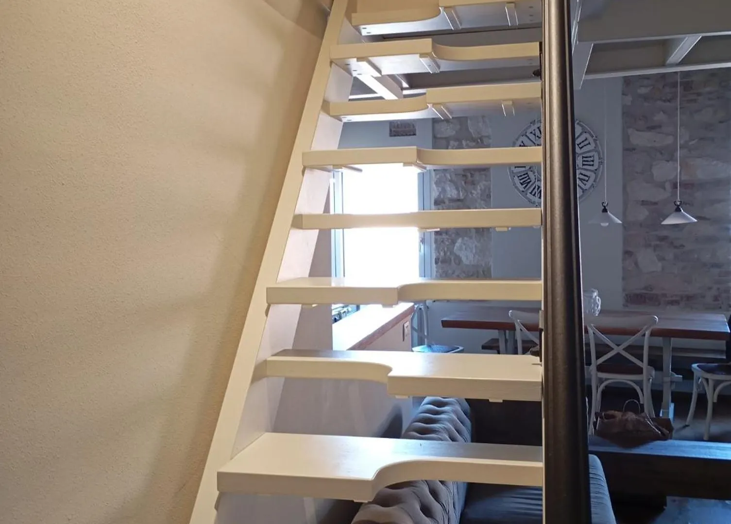 Apartament Charme Domus San Carlo Werona 0*,