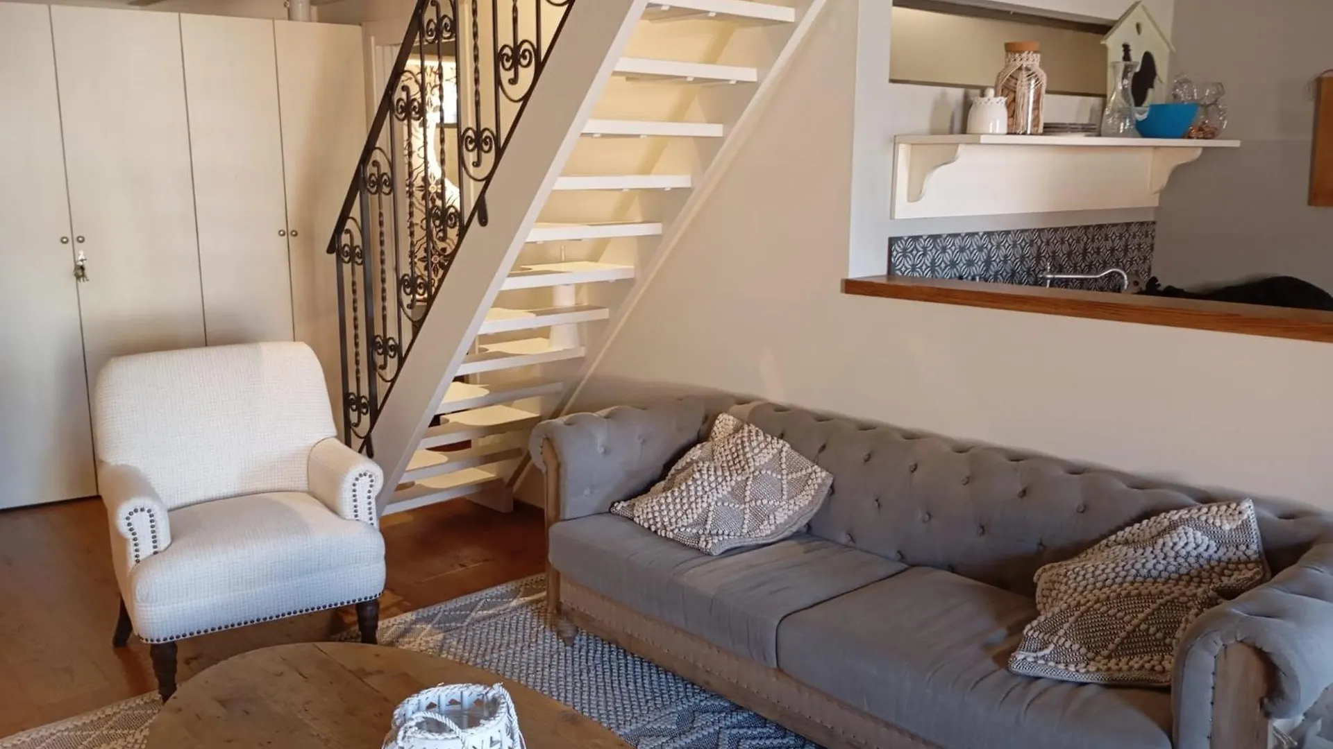 Charme Domus San Carlo Apartment Verona 0*,  Italy
