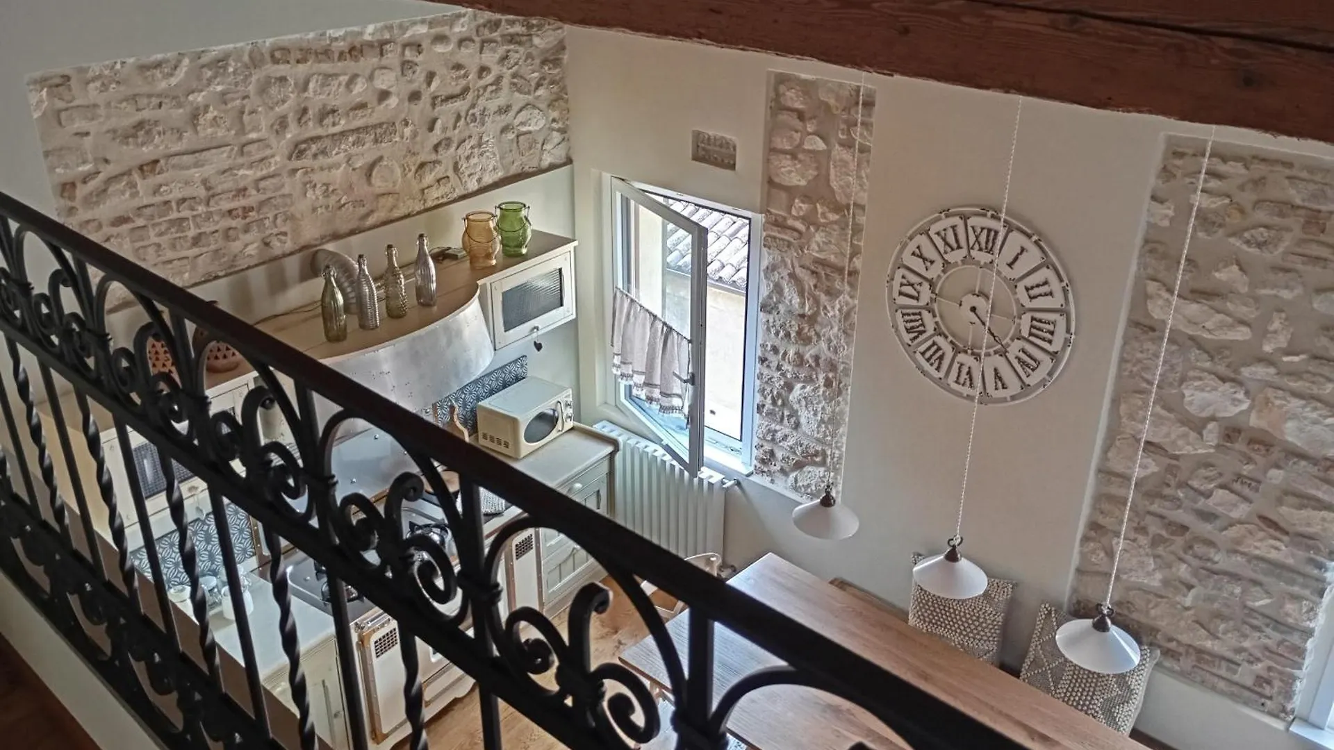 Charme Domus San Carlo Apartment Verona
